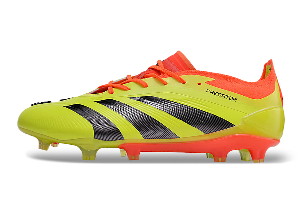 Adidas Predator Elite