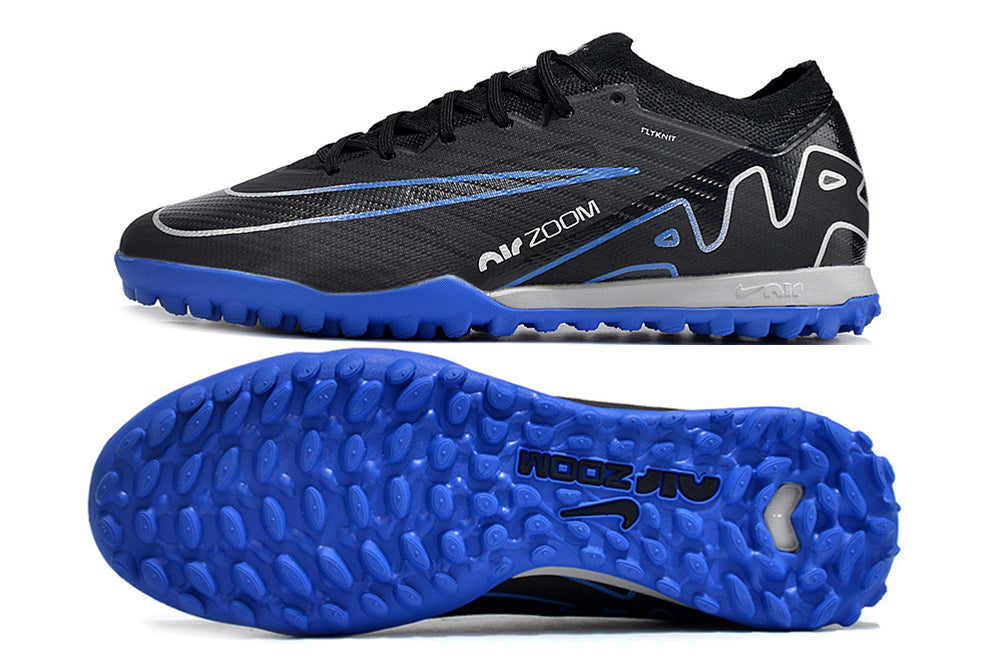 Nike Air Zoom Mercurial Vapor 15 Society