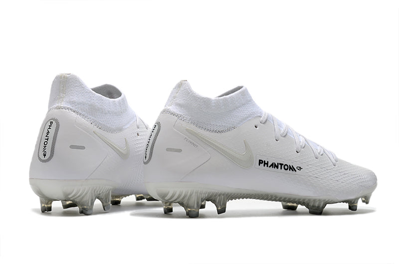 Nike Phantom GT Pro X -