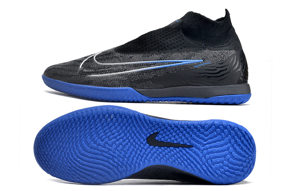 Nike Phantom GX Futsal