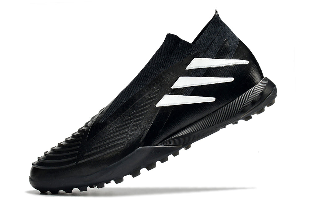 Adidas Predator Edge.1 Sem Cadarço Society