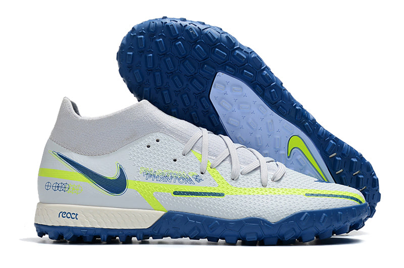 Nike Phantom GT Pro Society X