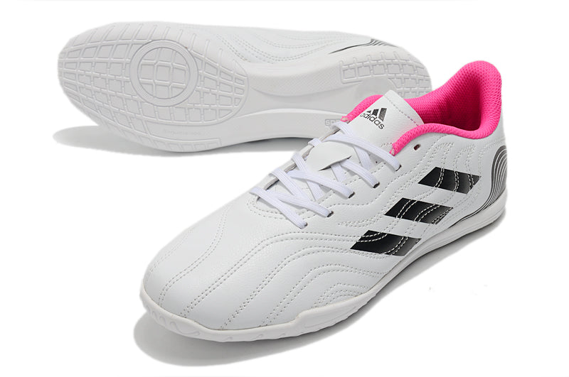 Adidas Copa Sense.4 Futsal