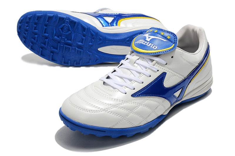 Mizuno WAVE CUP Classic Society