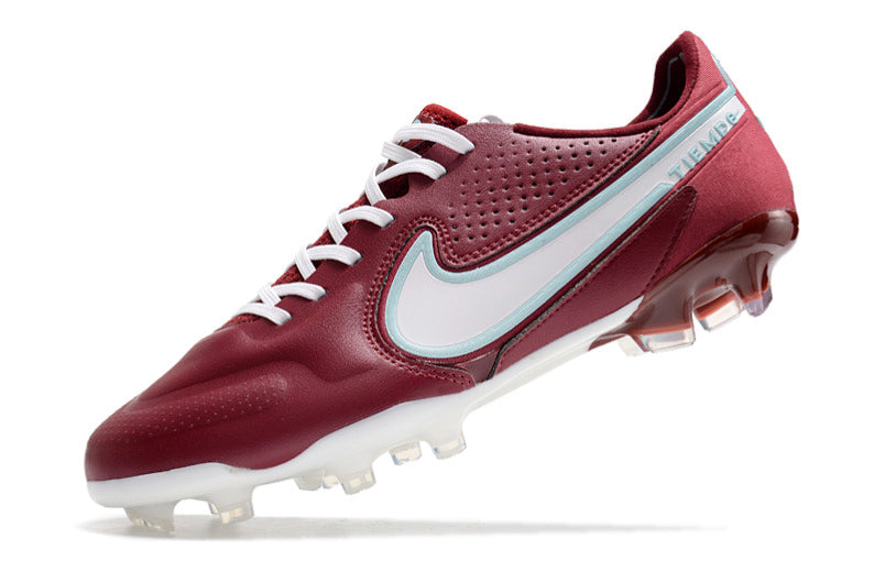 Nike Tiempo Legend 9 Elite