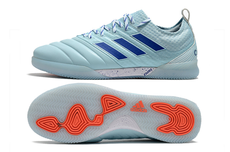 Adidas Copa 20.1 Futsal