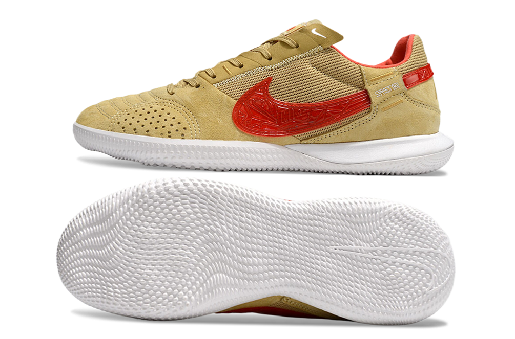 Nike Streetgato Futsal