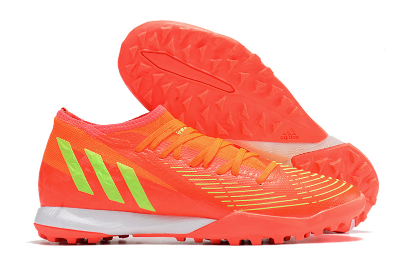Adidas Predator Edge.3 Society