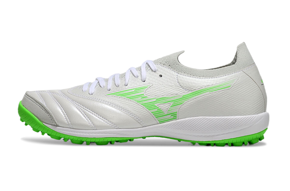 Mizuno Morelia Neo Sala Society