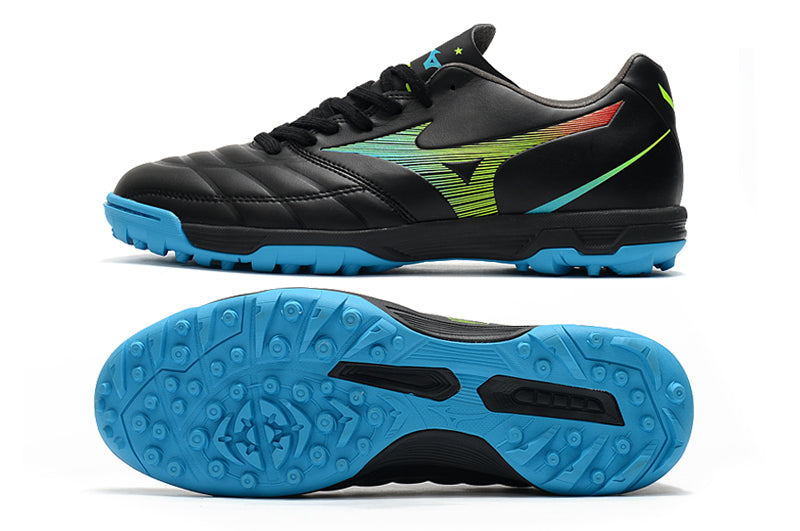 Mizuno Morelia Sala Classic Society