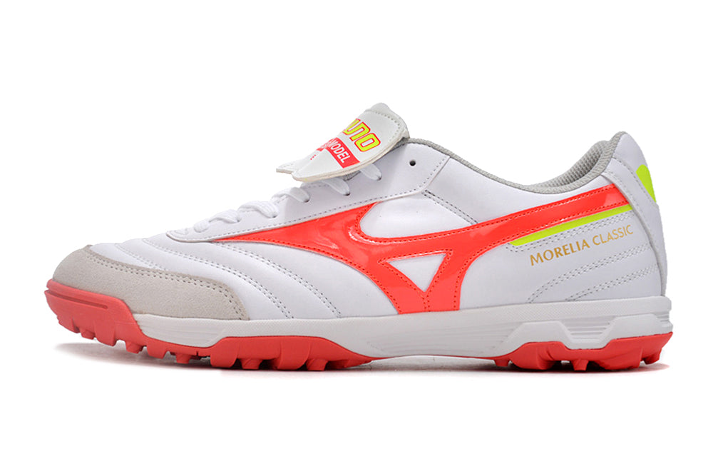 Mizuno WAVE CUP Classic Society