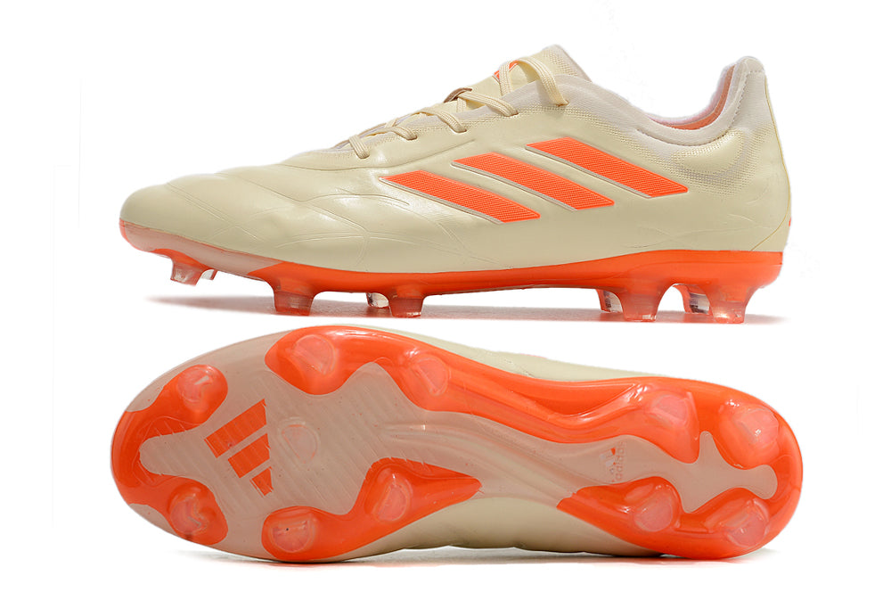 Adidas Copa Pure.1