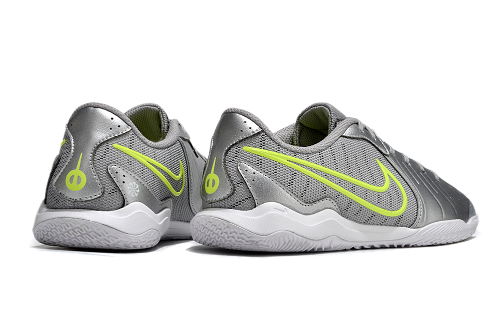 Nike Tiempo Legend 10 Academy Futsal