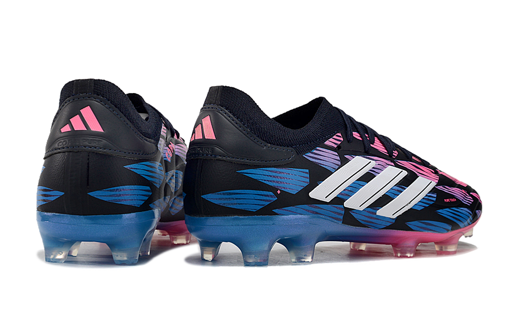 Adidas Copa Pure II+