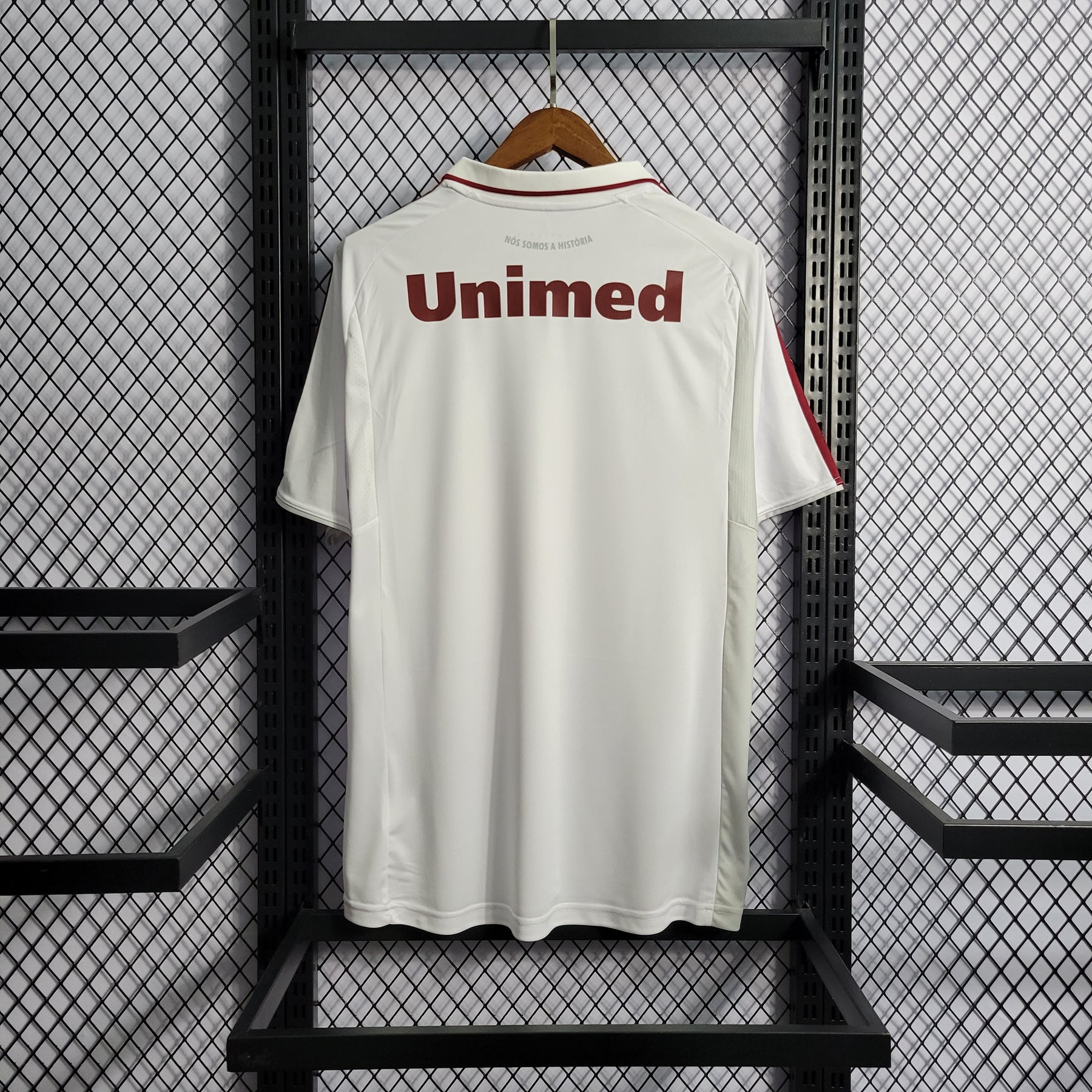 Camisa Fluminense Polo 22/23