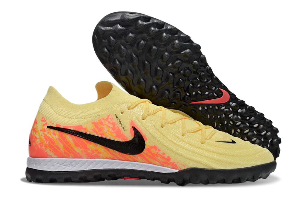 Nike Phantom Lunar Society