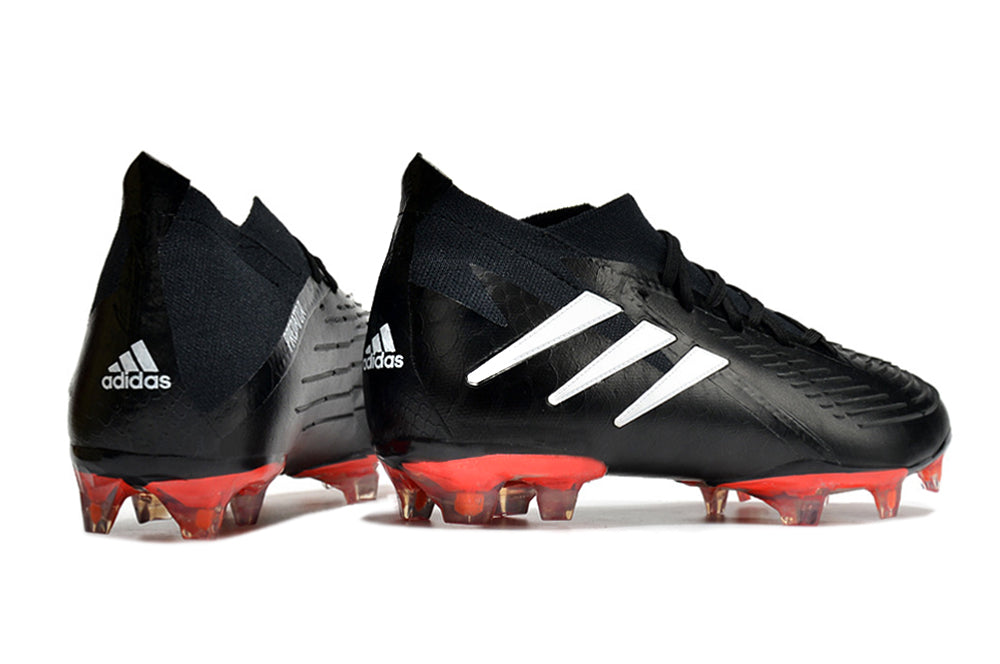 Adidas Predator Edge.1