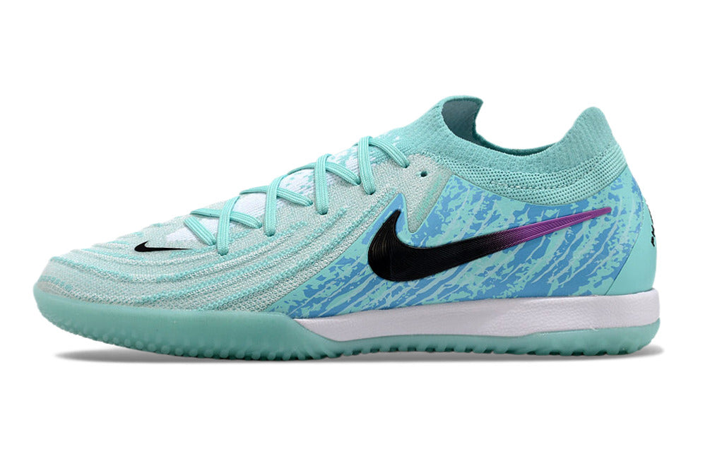 Nike Phantom Lunar Futsal