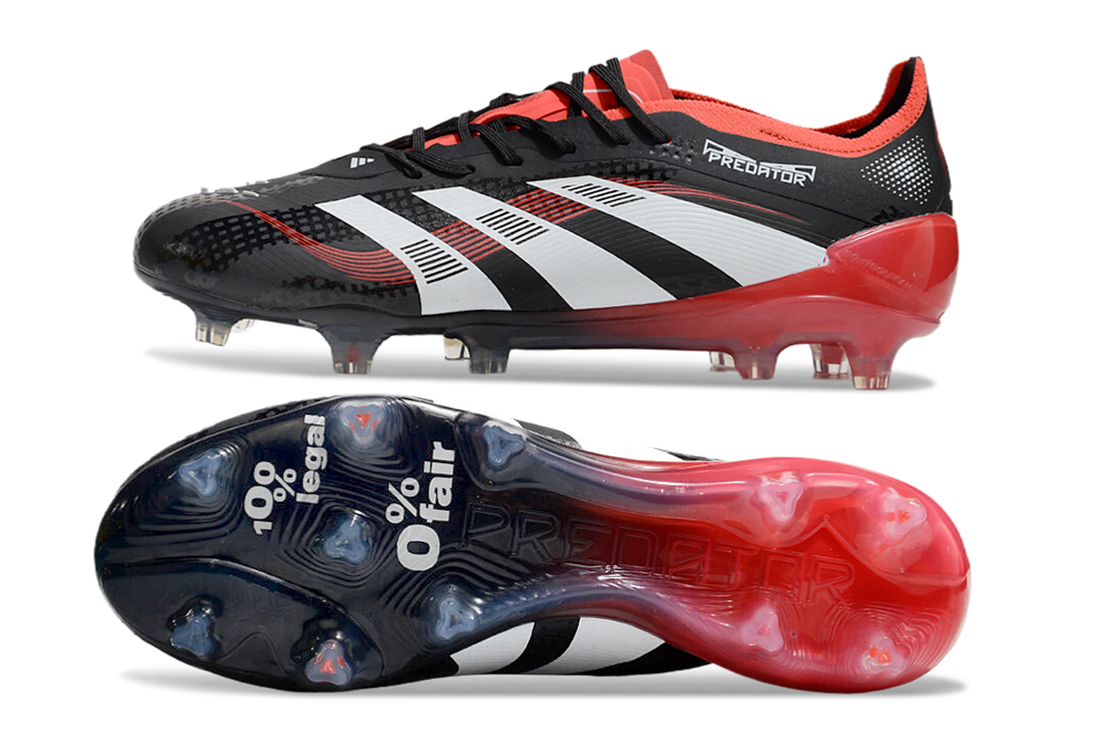 Adidas Predator Elite