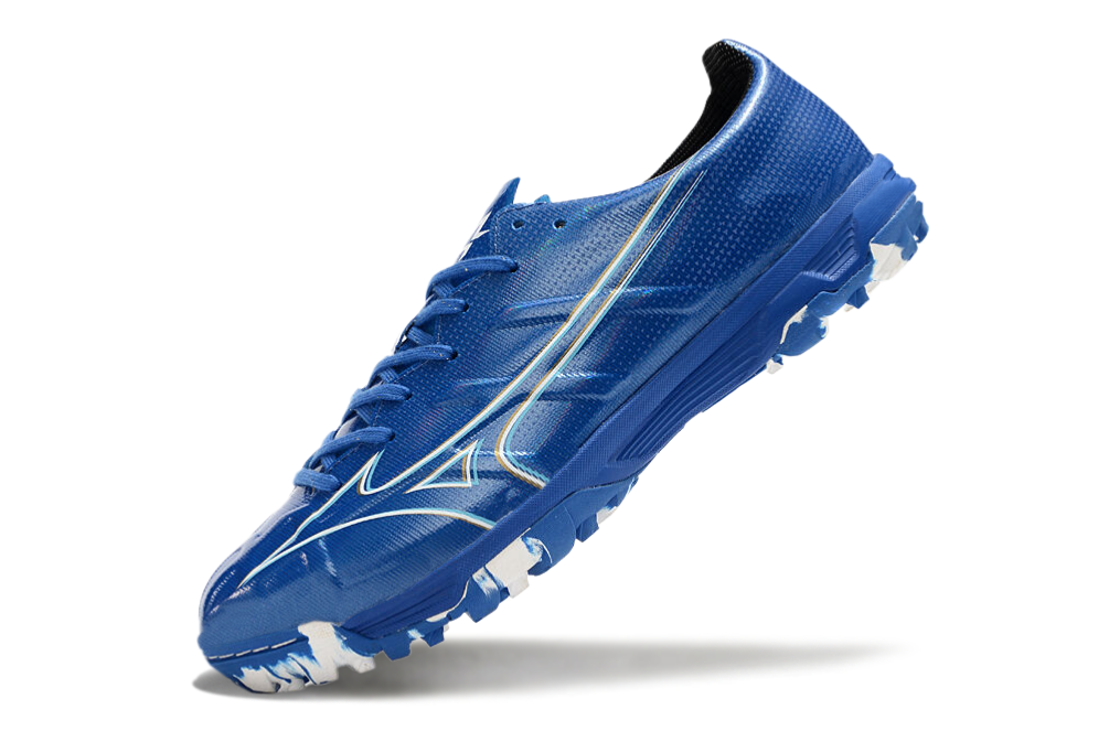 Mizuno Alpha Made in Japan Society
