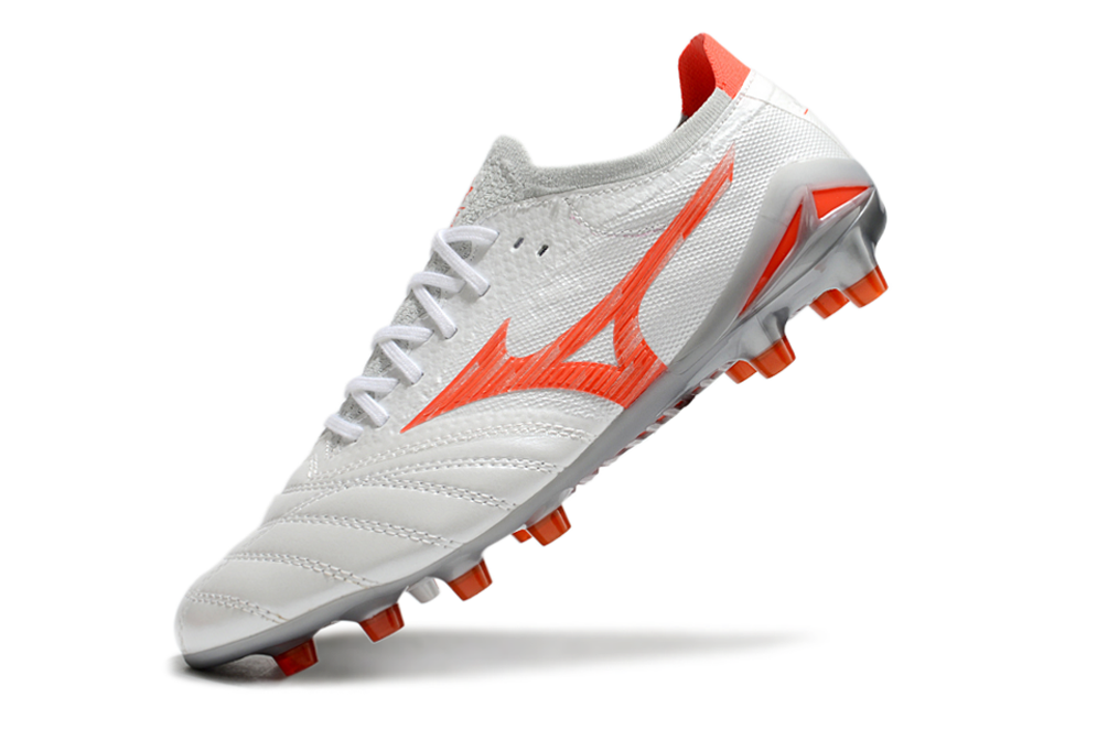 Mizuno Morelia Neo IV BATE Made in Japan