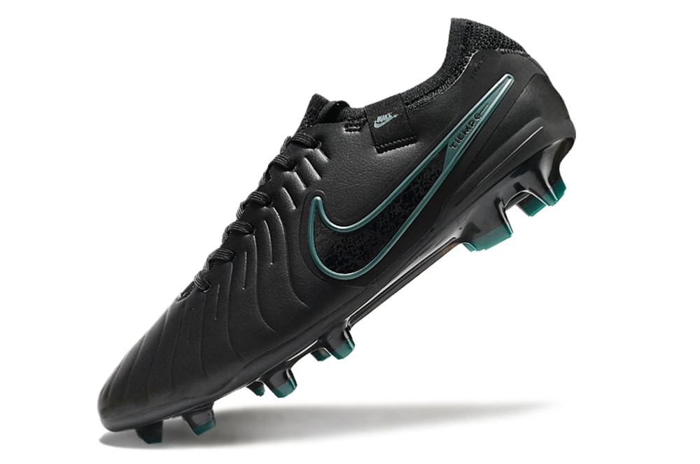 Nike Tiempo Legend Pro 10
