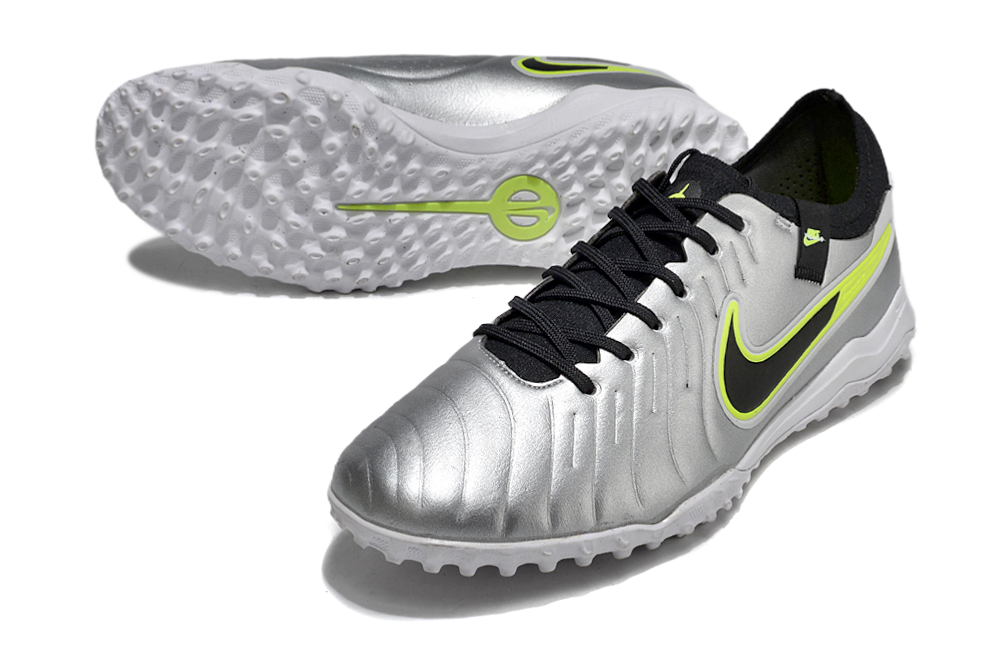 Nike Tiempo Legend 10 Pro Society