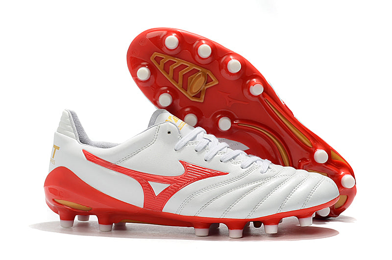 Mizuno Morelia Neo II Made in Japan