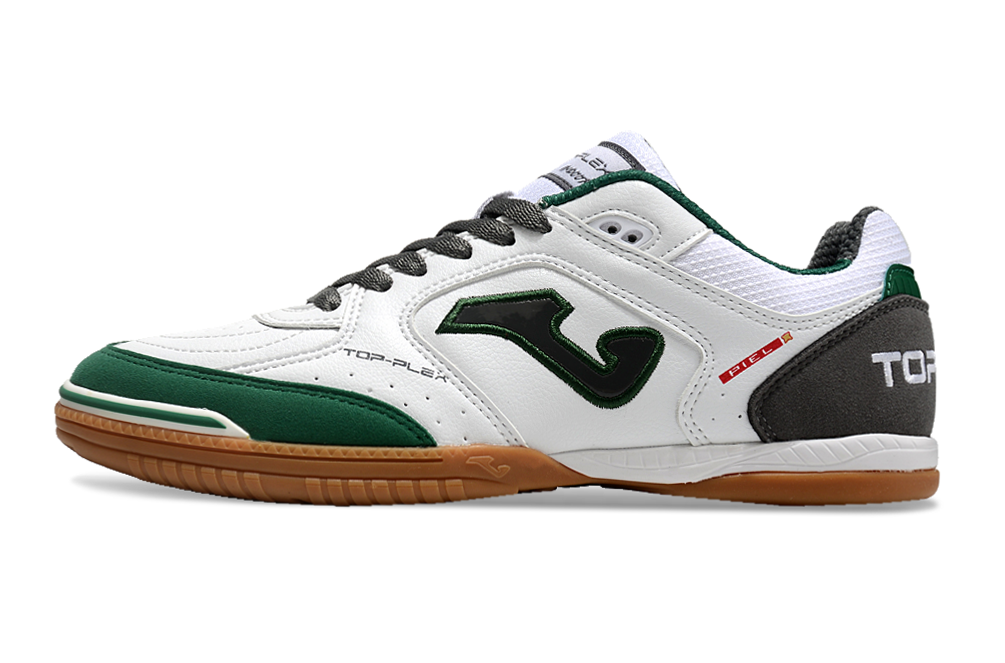 Joma Top Flex Futsal