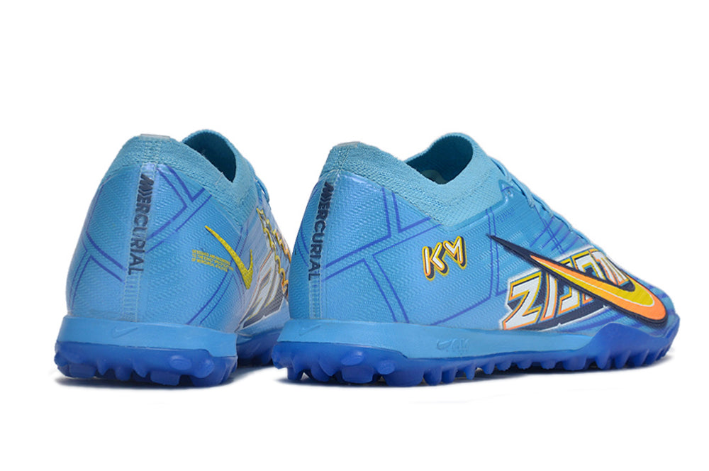 Nike Air Zoom Mercurial Vapor 15 Society