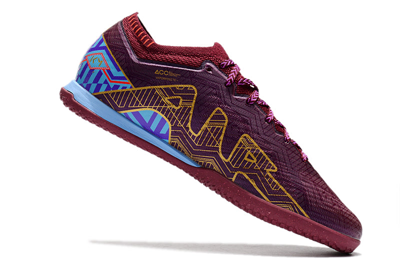 Nike Air Zoom Mercurial Vapor 15 Futsal