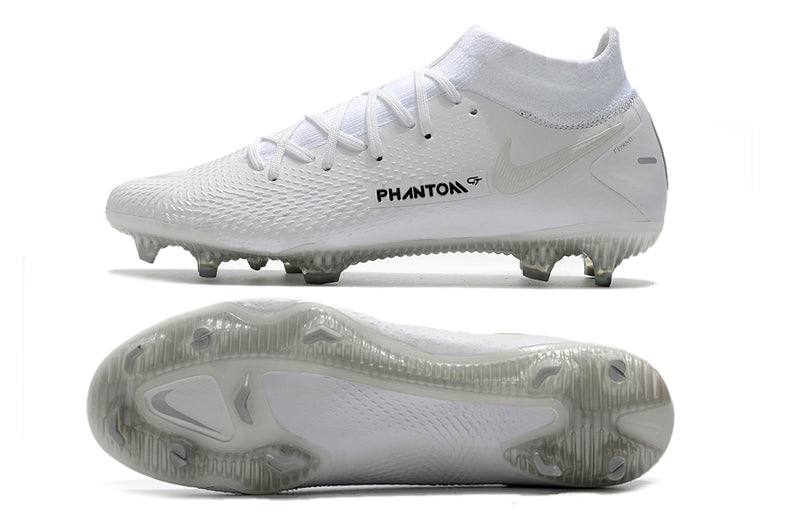 Nike Phantom GT Pro X -