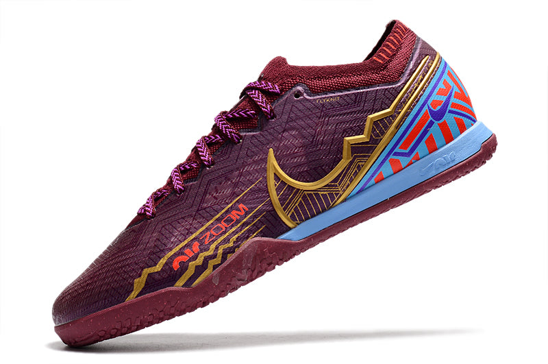 Nike Air Zoom Mercurial Vapor 15 Futsal