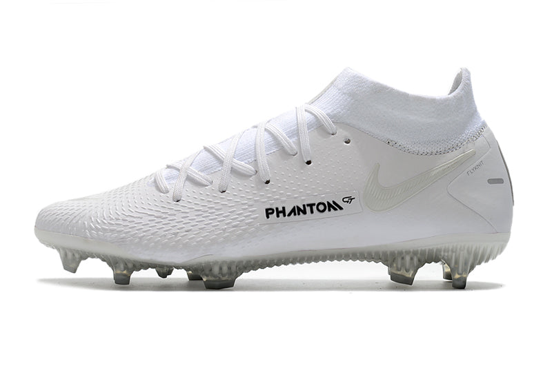 Nike Phantom GT Pro X -