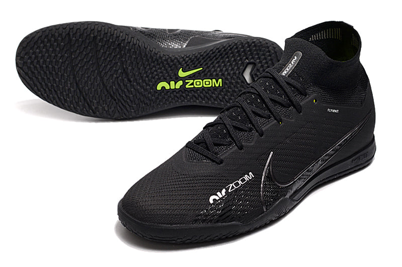 Nike Air Zoom Mercurial Superfly 15 Futsal