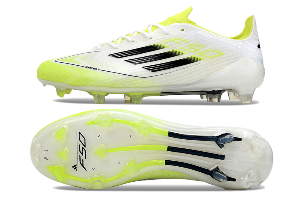 Adidas F50 Elite