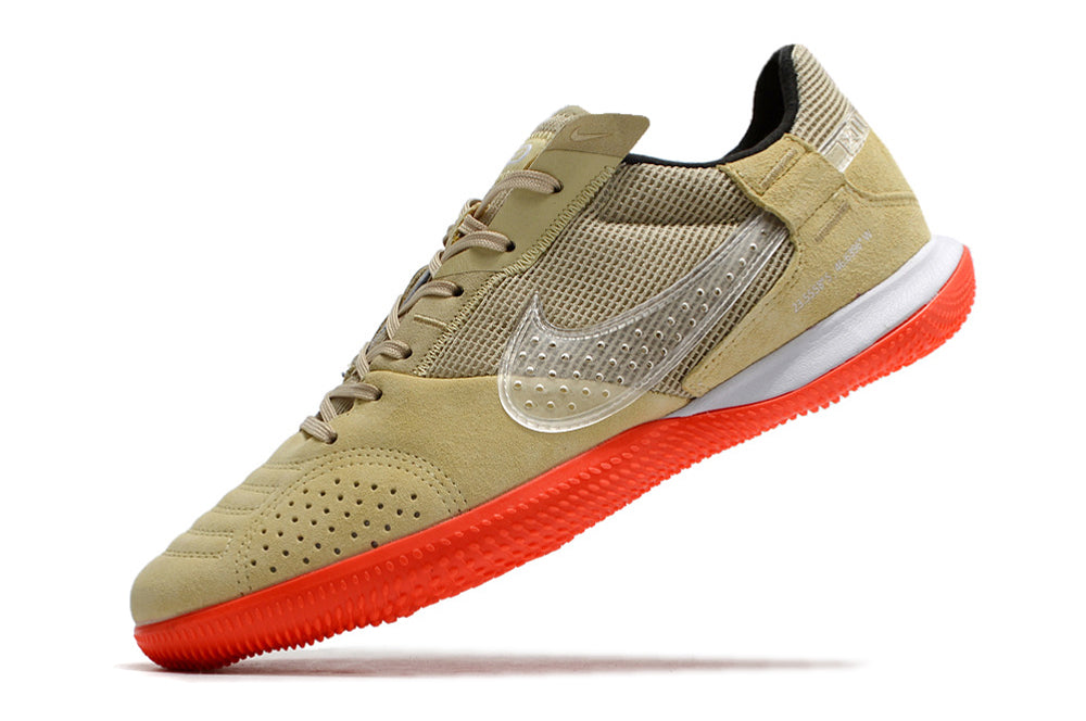 Nike Streetgato Futsal