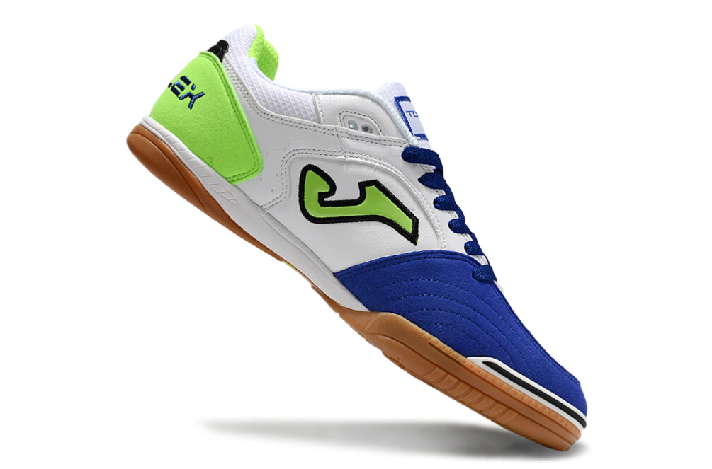 Joma Top Flex Futsal