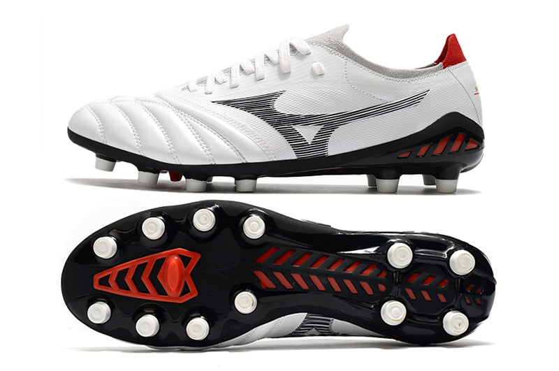 Mizuno Morelia Neo III