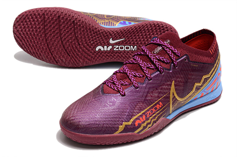 Nike Air Zoom Mercurial Vapor 15 Futsal