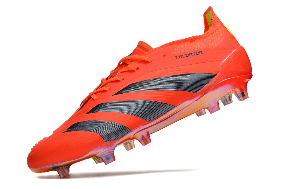 Adidas Predator Elite
