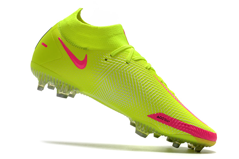 Nike Phantom GT Pro X
