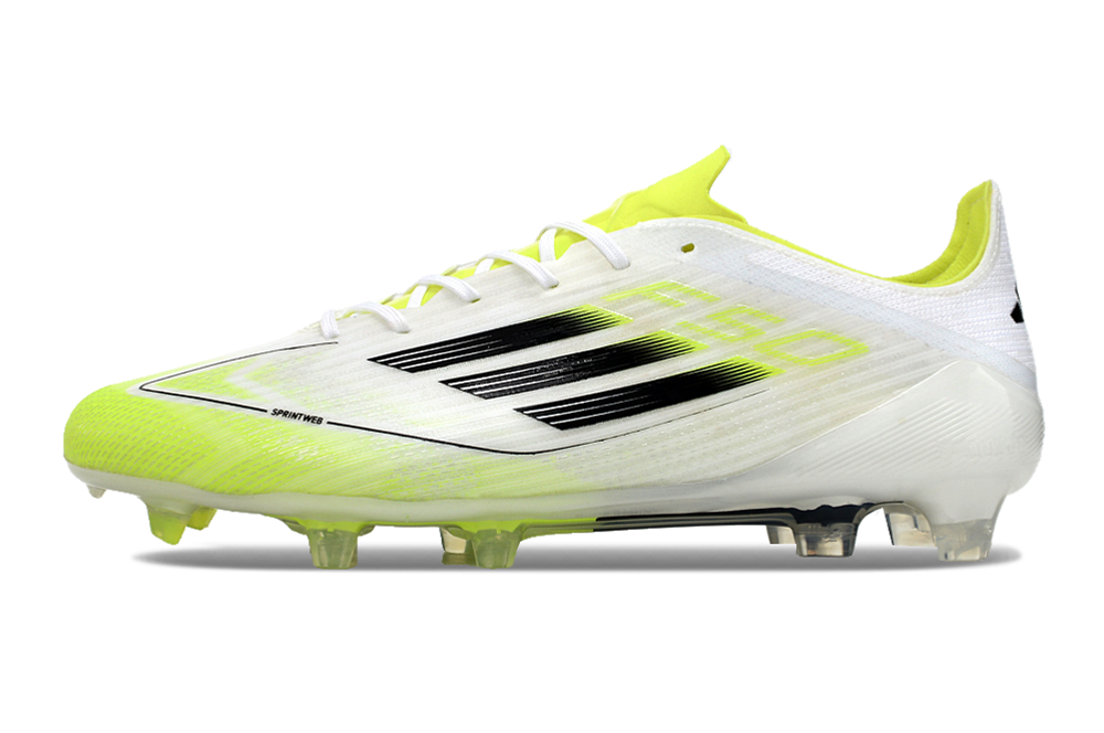 Adidas F50 Elite