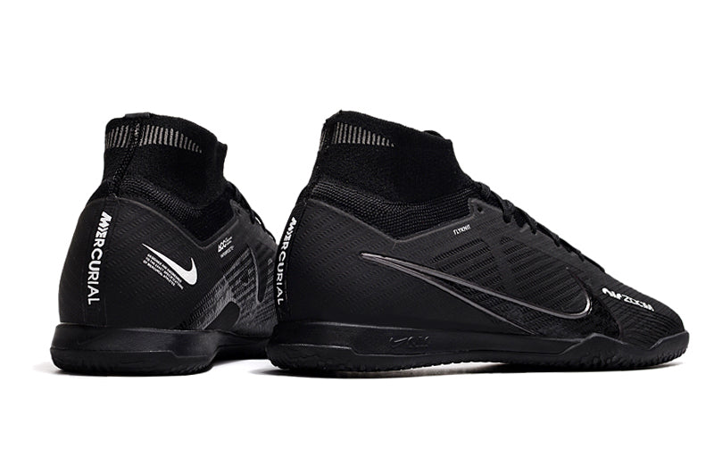 Nike Air Zoom Mercurial Superfly 15 Futsal