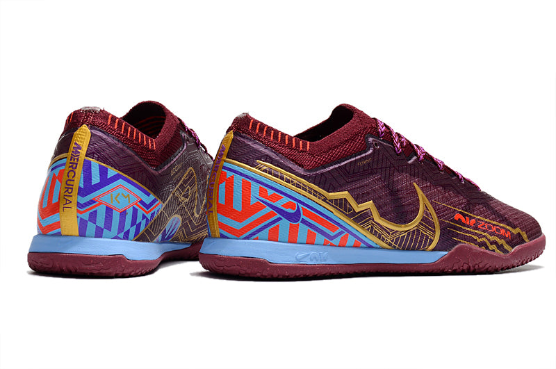 Nike Air Zoom Mercurial Vapor 15 Futsal