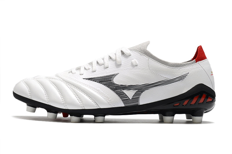 Mizuno Morelia Neo III