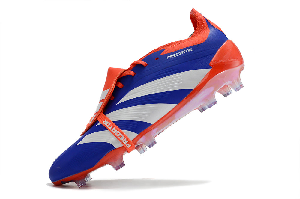 Adidas Predator Elite Tongue