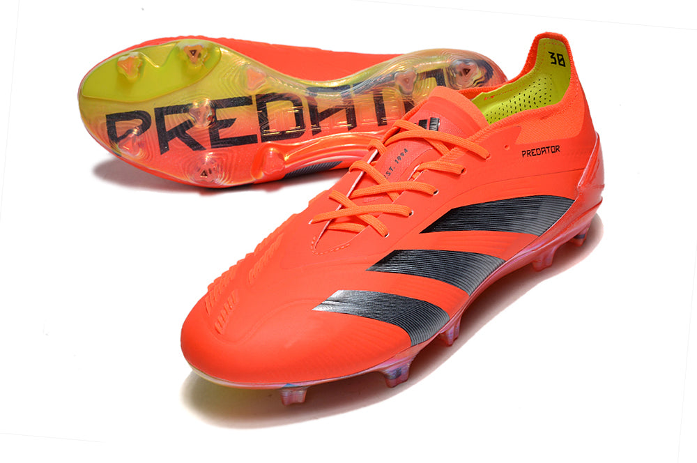 Adidas Predator Elite