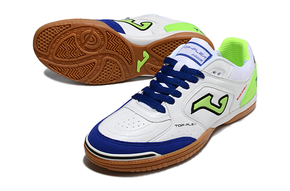 Joma Top Flex Futsal