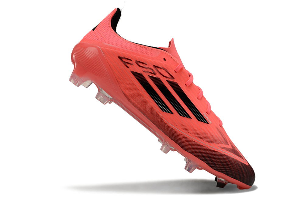 Adidas F50 Elite